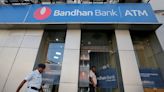 India's Bandhan Bank Q3 profit tanks on higher provisions