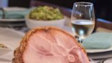 Easter ham: 6 answers to commonly asked questions