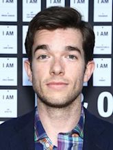 John Mulaney