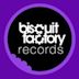 Biscuit Factory