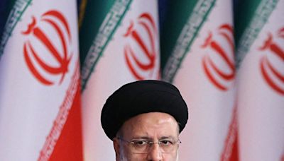 伊朗總統之死對伊朗和世界有何影響