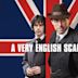 A Very English Scandal