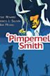 "Pimpernel" Smith