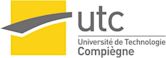 Technische Universität Compiègne