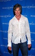 Ronn Moss