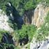 Parque Nacional de los Lagos de Plitvice