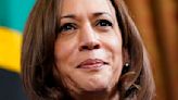 Kamala Harris Helps Raise $1 Million In Return To L.A. For Hollywood-Centric DNC Event — Update