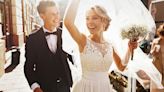 Love or Money: Nearly 20% Confess They Would Marry Solely for Financial Gain