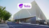 Telia expands Helsinki data center to meet growing AI demand - India Telecom News