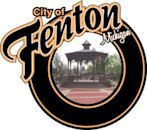 Fenton, Michigan