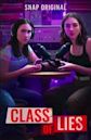 Class of Lies (American TV series)