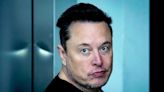 Retira Elon Musk demanda vs OpenAI