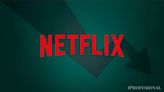Cuánto sale Netflix en Argentina: precios y planes mayo de 2022
