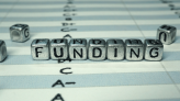 Seeds Fincap raises $8.5M to expand lending, tech, and branches