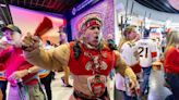 Panthers fans hopeful their team wins The Cup in Game 5 of the Stanley Cup Final