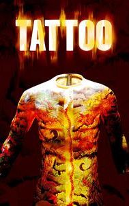 Tattoo (2002 film)