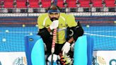 Hockey icon Sreejesh to retire after Paris Olympics