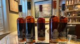 Celebrate Father’s Day with this rare whiskey tasting at The Sazerac House