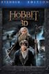 O Hobbit: A Batalha dos Cinco Exércitos