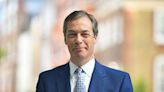 OPINION - Nigel Farage: As we launch our Contract, this is what Reform can offer the country