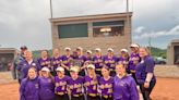 St. Marys returns to state tournament with 9-0 win over Wheeling Central Catholic - WV MetroNews