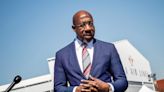 Sen. Rev. Raphael Warnock Protects Atlanta Hartsfield-Jackson International Airport From State Legislature’s Control