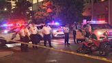 Man driving ATV dies in crash in North Philadelphia on Broad Street after striking car, police say