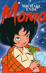 Momo, the Conquest of Time