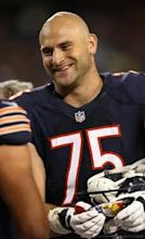 Kyle Long