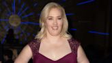 Mama June Wins $5,000 on Live Court Room TV Show After Suing Former Friend Adam Barta