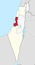 Central District (Israel)