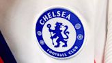 Chelsea 2024/25 third kit 'leak' as different colour scheme partners major Nike change