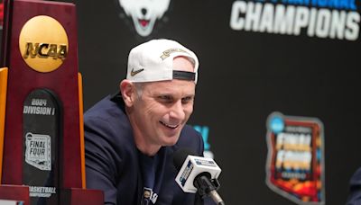 3 Lakers offseason targets who should jump at chance to play for Dan Hurley