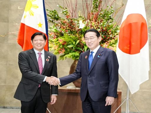Japan-Philippines Defence Pact: Countering the Dragon, championing new dynamics in South China Sea