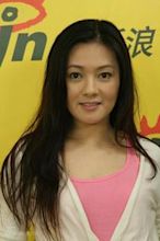 Rachel Lee (actress)