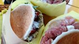 Ocoee’s Ispirazione offers up just that with unique tigelle sandwiches | Review