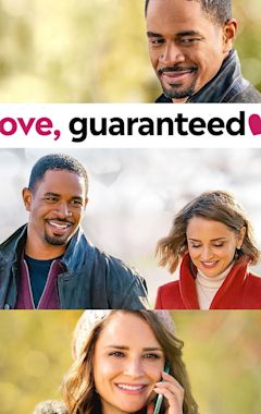 Love, Guaranteed