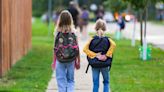 When does school start? Dates, child care resources families around Des Moines should know