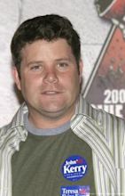 Sean Astin