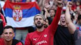 ¡Serbia amenaza con dejar la Euro si no sancionan a Albania y Croacia!