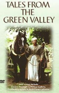 Tales from the Green Valley