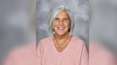 40-year Alter theology teacher to retire