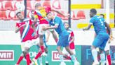 Lobi Stars vs Akwa United Prediction: A low-scoring encounter expected