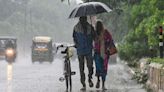 MC Daily Monsoon Tracker: Rainfall deficit narrows further to 10.9%