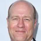 Gregg Henry