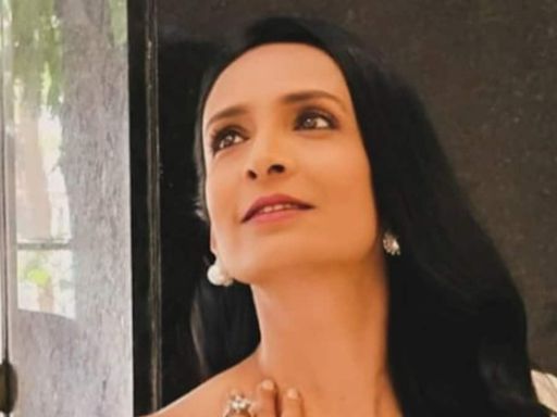 Dil Chahta Hai Actress Suchitra Pillai Recalls 'Casting Couch' Experience In South - News18