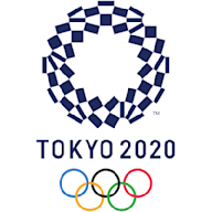 2020 Summer Olympics