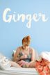 Ginger