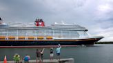 Disney Cruise Line drops COVID-19 vaccination requirement