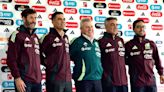 Javier Aguirre es presentado como director técnico de la Selección Mexicana: "Hay un proyecto, no tengo que salvar nada" | El Universal